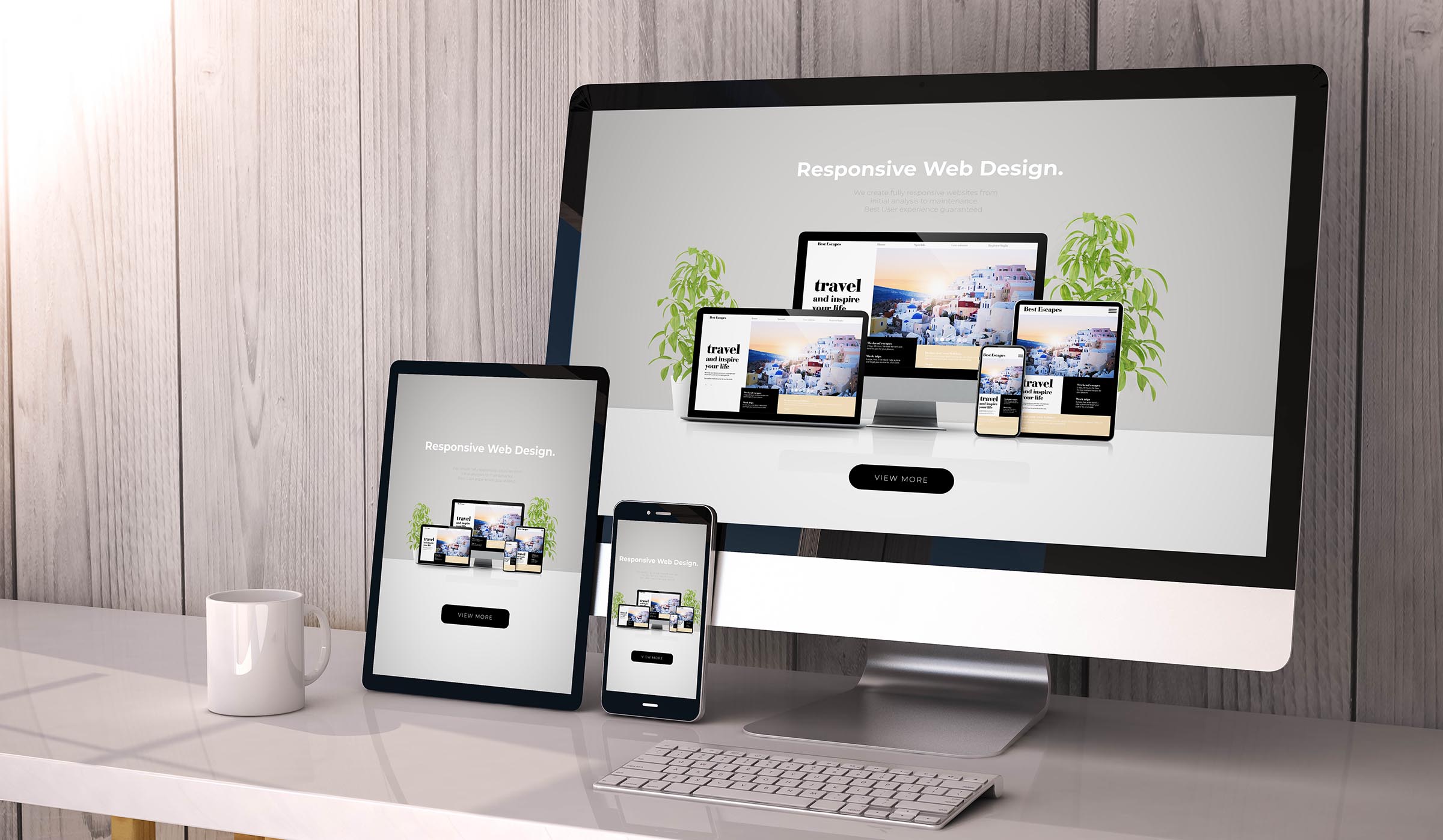 webdesign1
